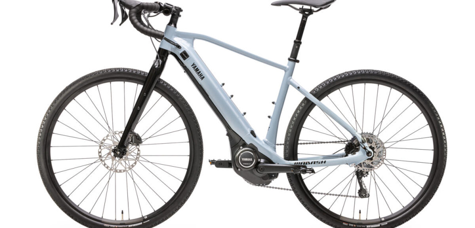 2022-yamaha-wabash-rt-eu-blue_steel-studio-001-03_tablet_1334888095