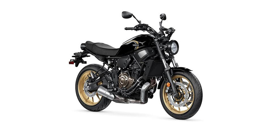 2022_yamaha_xsr_700
