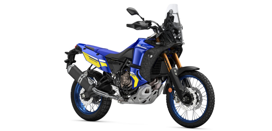 2024-yamaha-xtz700d-eu-icon_blue-360-degrees-001-03