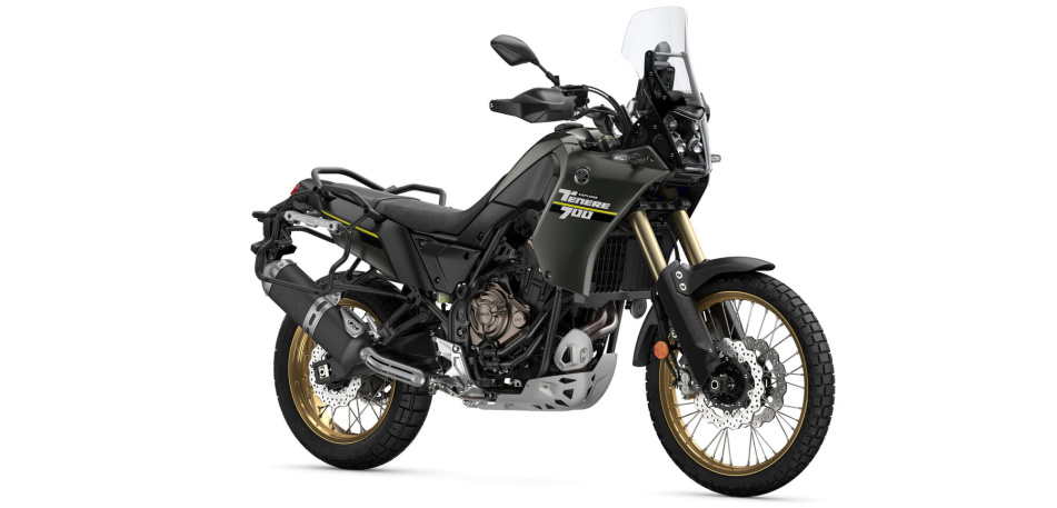 2024-yamaha-xtz700t-eu-tech_kamo-360-degrees-001-03