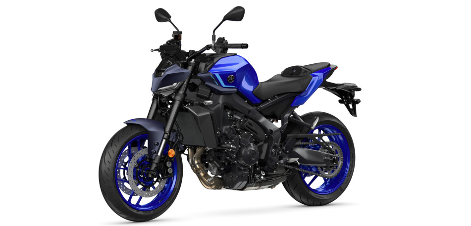 2025-yamaha-mt09as-eu-icon_blue-studio-005-03