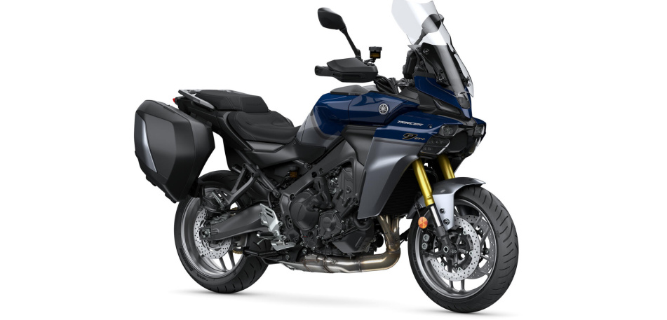 2025-yamaha-mt09atrdxcs-eu-cobalt_blue-360-degrees-001-03