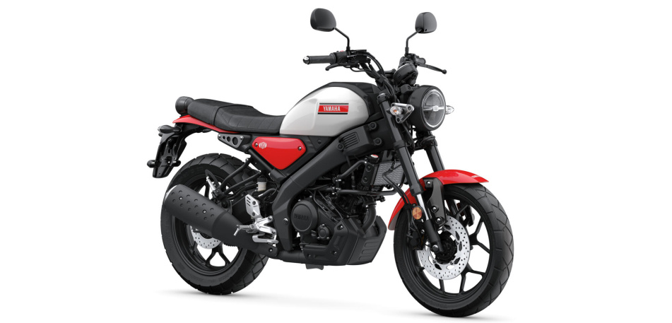 2025-yamaha-xs125-eu-legend_white-360-degrees-001-03