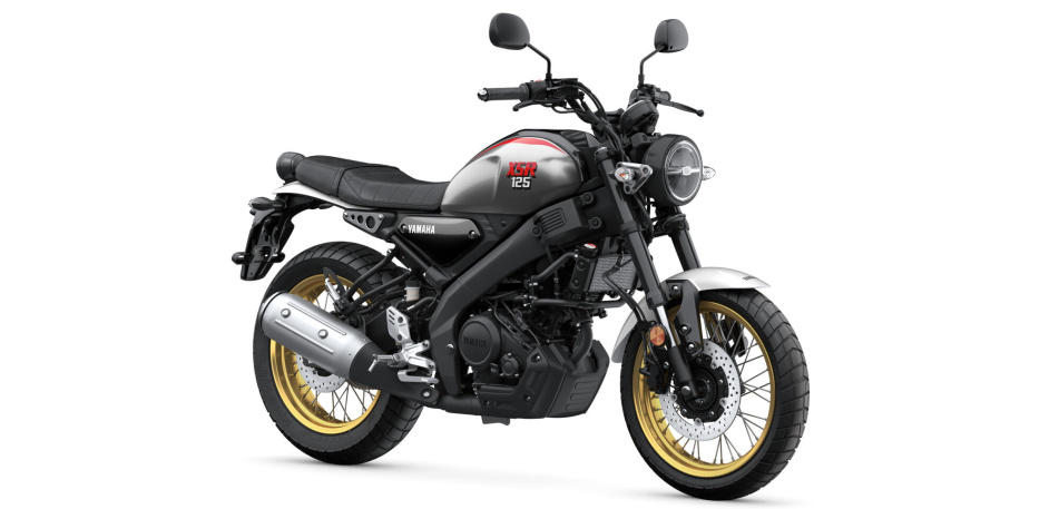 2025-yamaha-xs125sv-eu-legend_silver-360-degrees-001-03