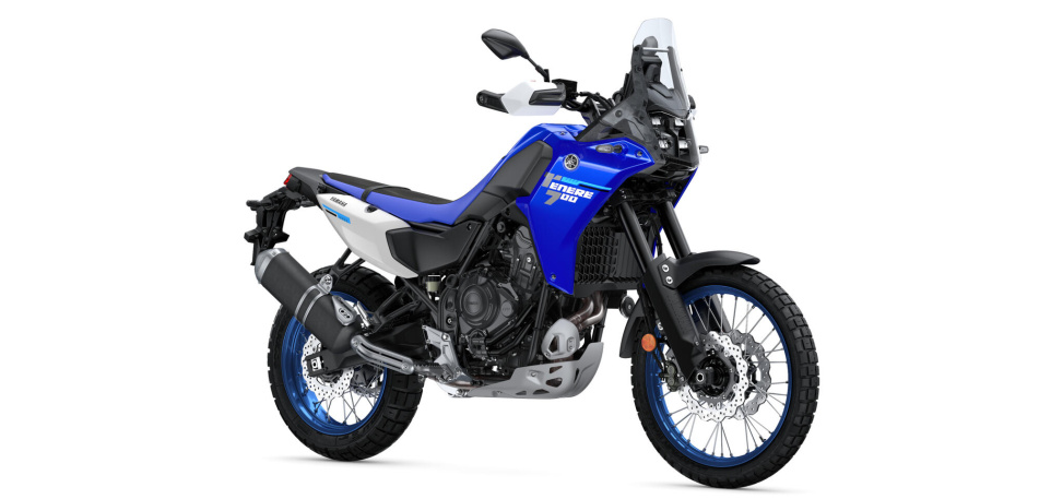 2025-yamaha-xtz700-eu-icon_blue-360-degrees-001-03