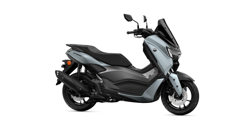 2026-yamaha-g125ymsv-eu-ceramic_grey-360-degrees-001-03