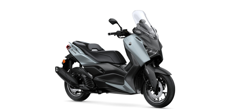 2026-yamaha-xmax125asph-eu-ceramic_grey-360-degrees-001-03
