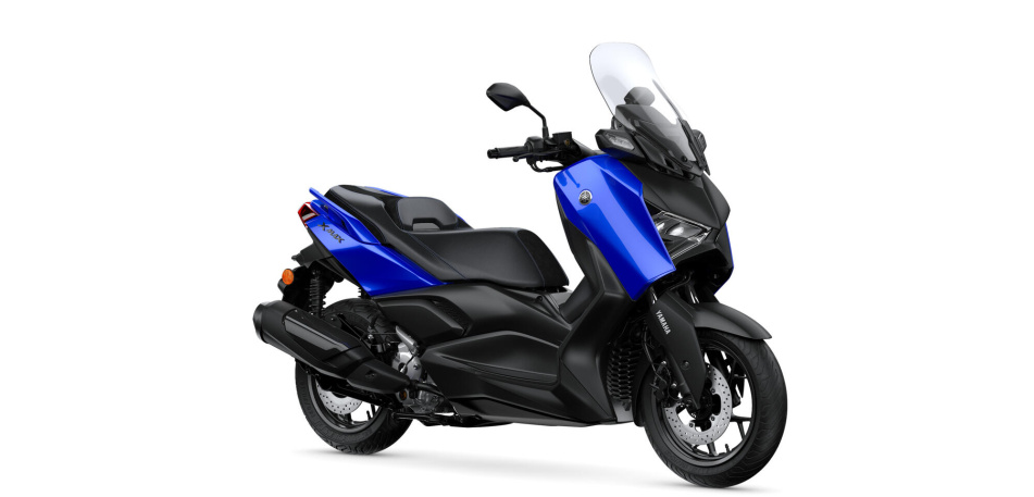 2026-yamaha-xmax300a-eu-icon_blue-360-degrees-001-03