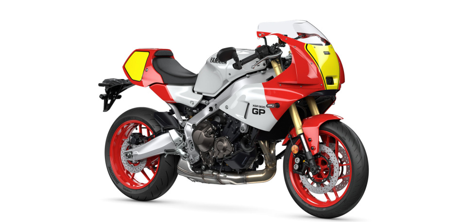 2026-yamaha-xs850gp-eu-legend_red-360-degrees-001-03
