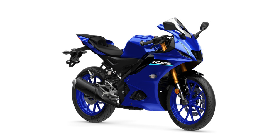 r125