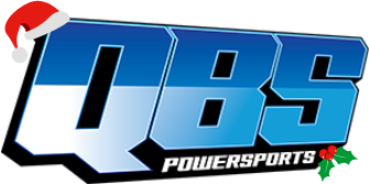 QBS Powersports