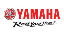 yamaha revs