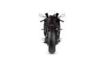 2024-yamaha-yzf700r7-eu-midnight_black-studio-004-03