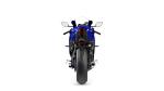2024-yamaha-yzf700r7-eu-icon_blue-studio-004-03