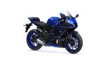 r7-main