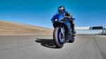 2022-yamaha-yzf700r7-eu-icon_blue_-action-003-03