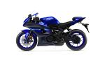 2024-yamaha-yzf700r7-eu-icon_blue-studio-006-03