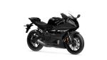 2024-yamaha-yzf700r7-eu-midnight_black-studio-001-03