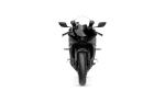 2024-yamaha-yzf700r7-eu-midnight_black-studio-008-03
