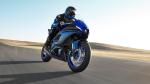 2022-yamaha-yzf700r7-eu-icon_blue_-action-002-03