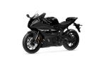 2024-yamaha-yzf700r7-eu-midnight_black-studio-007-03
