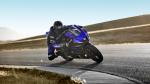 2022-yamaha-yzf700r7-eu-icon_blue_-action-007-03