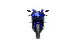 2024-yamaha-yzf700r7-eu-icon_blue-studio-008-03