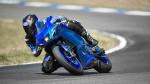 2022-yamaha-yzf700r7-eu-icon_blue_-action-001-03