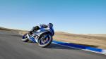 2022-yamaha-yzf700r7-eu-icon_blue_-action-008-03