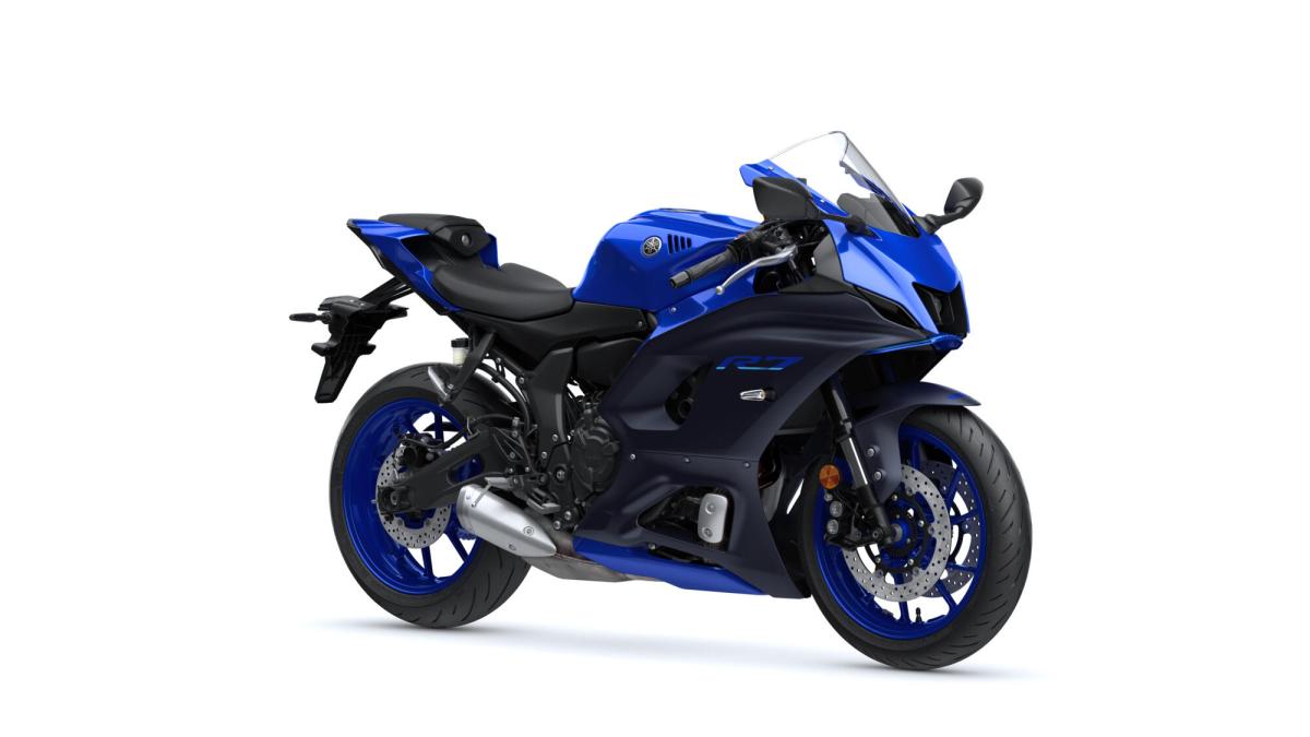 r7-main