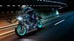 2024-yamaha-mt10-eu-midnight_cyan-action-002-03