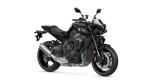 2024-yamaha-mt10-eu-tech_black-360-degrees-001-03