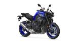 2024-yamaha-mt10-eu-icon_blue-360-degrees-001-03