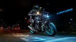 2024-yamaha-mt10-eu-midnight_cyan-action-003-03