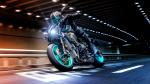 2024-yamaha-mt10-eu-midnight_cyan-action-004-03