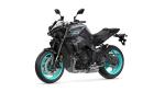 2024-yamaha-mt10-eu-midnight_cyan-studio-005-03