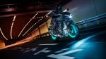2024-yamaha-mt10-eu-midnight_cyan-action-001-03