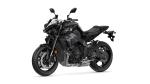 2024-yamaha-mt10-eu-tech_black-studio-005-03