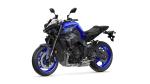 2024-yamaha-mt10-eu-icon_blue-studio-005-03