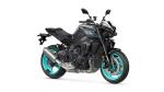 2024-yamaha-mt10-eu-midnight_cyan-360-degrees-001-03