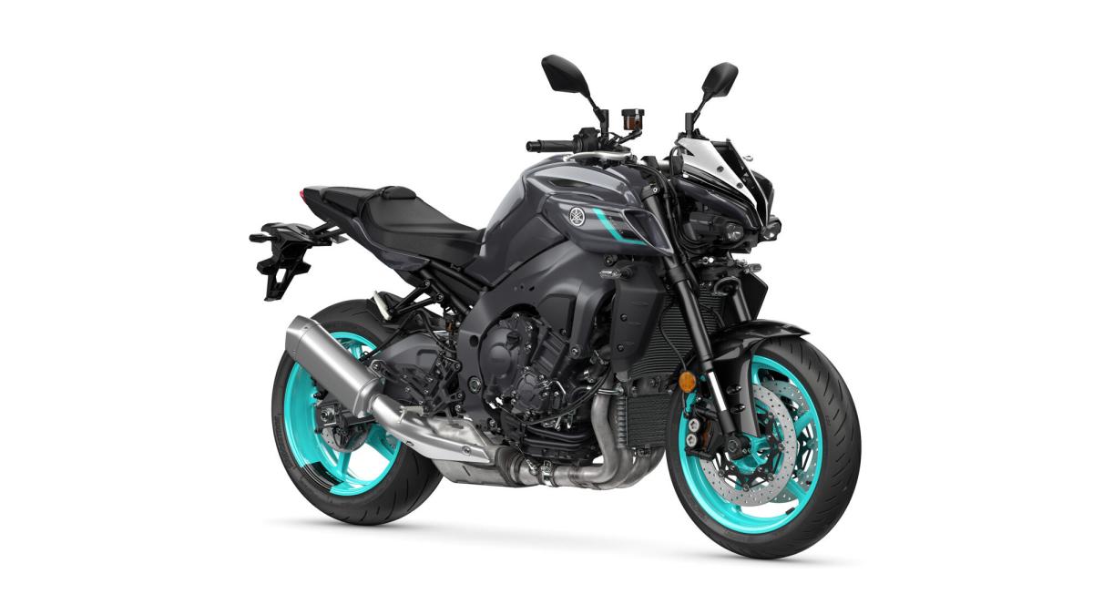 2024-yamaha-mt10-eu-midnight_cyan-360-degrees-001-03