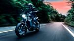 2025-yamaha-mt09as-eu-tech_black-action-004-03