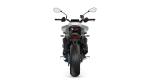 2025-yamaha-mt09as-eu-ice_storm-studio-003-03