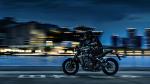 2025-yamaha-mt09as-eu-tech_black-action-014-03