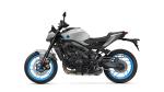 2025-yamaha-mt09as-eu-ice_storm-studio-004-03