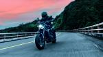 2025-yamaha-mt09as-eu-tech_black-action-013-03