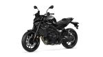 2025-yamaha-mt09as-eu-tech_black-studio-005-03