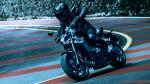 2025-yamaha-mt09as-eu-tech_black-action-002-03