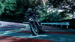 2025-yamaha-mt09as-eu-tech_black-action-005-03