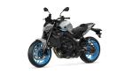 2025-yamaha-mt09as-eu-ice_storm-studio-005-03